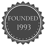 Founded 1993